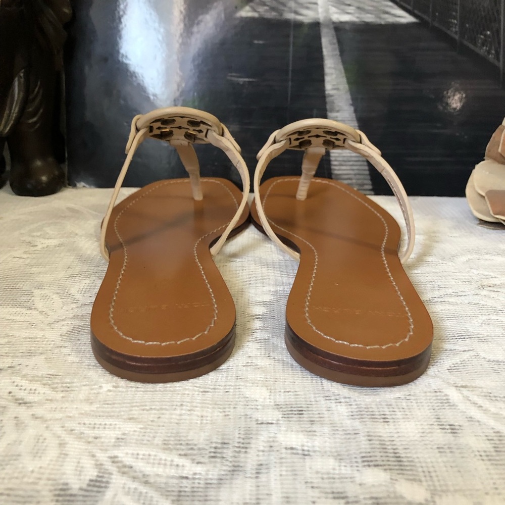Tory Burch - Picture 5 of 8